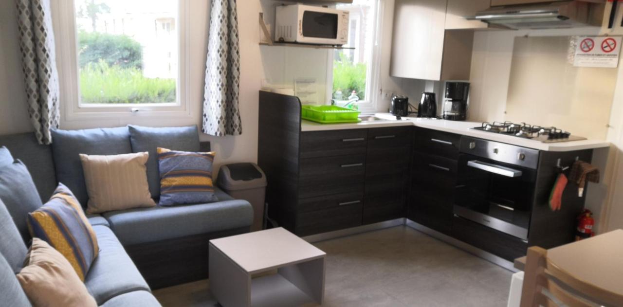 Alexi Alexandra41 Hotel Onzain Esterno foto